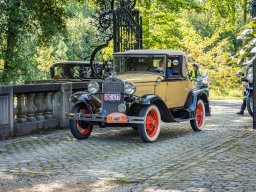 2023-Parel der Voorkempen - Jan Carsau
